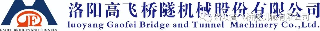 “逐社觀摩、整街推進”活動走進高飛橋隧