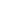 中國(guó)復(fù)興，選擇中興
